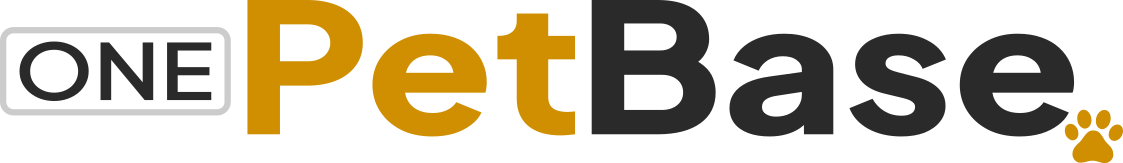 ONE PetBase